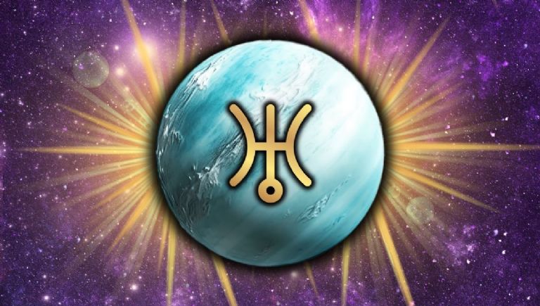 influencia del transito de urano en geminis segun la astrologia