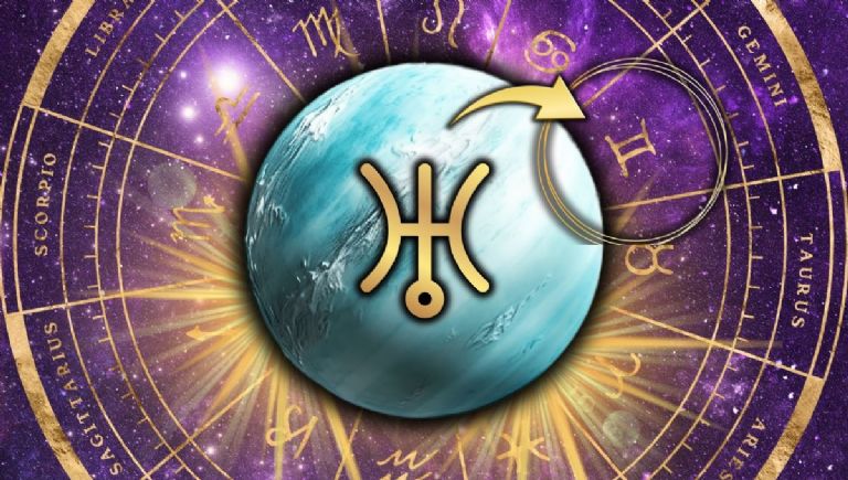 efectos de la alineacion entre neptuno en aries y urano en geminis 2025