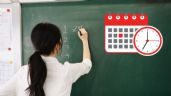 Foto ilustrativa de la nota titulada: Se confirmó qué día termina el receso escolar de mitad de año en Colombia