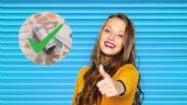 Foto ilustrativa de la nota titulada: Se conoció una feliz noticia para los colombianos que tengan billetes de $50.000 y $100.000