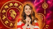 Foto ilustrativa de la nota titulada: Estas son las predicciones del Horóscopo Chino de HOY martes 8 de julio en el amor, salud y dinero, según la astrología china