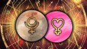 Foto ilustrativa de la nota titulada: Venus en Géminis y Plutón en Acuario: los 3 signos que serán cubiertos por un manto de armonía gracias a este trígono astrológico