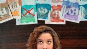 Foto ilustrativa de la nota titulada: La metodología de estafa que ya engaño a miles de colombianos: cómo identificar un billete falso de