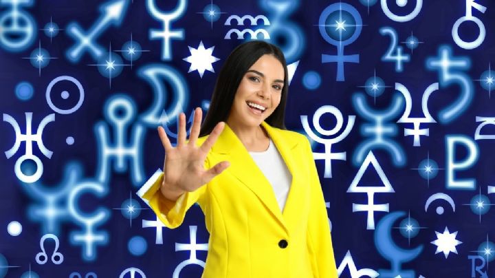 Números de la suerte HOY, martes 8 de julio del 2025 de Walter Mercado: según la numerología