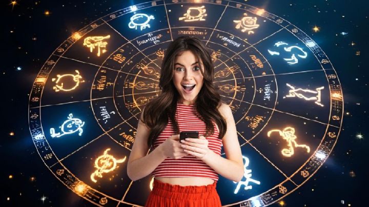 Horóscopo occidental de HOY, miércoles 9 de julio: estas son las predicciones en el amor, salud y di