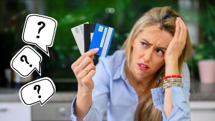 ¿Adiós para siempre? El importante beneficio de los clientes con tarjeta de crédito que puede desaparecer en el corto plazo