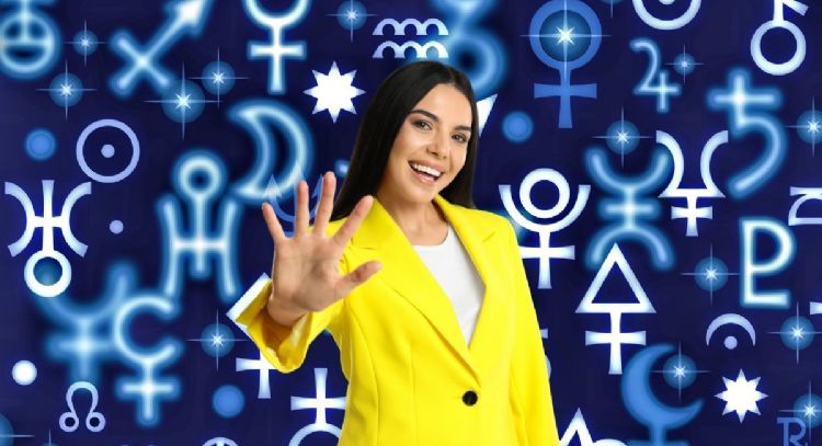 Números de la suerte HOY, martes 8 de julio del 2025 de Walter Mercado: según la numerología