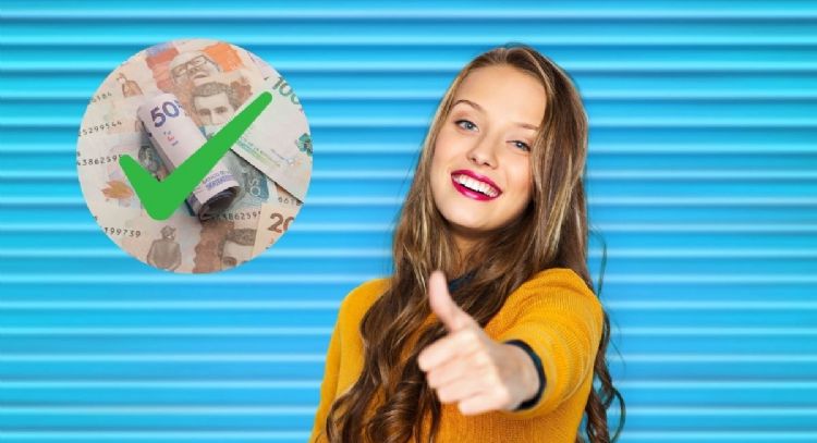 Se conoció una feliz noticia para los colombianos que tengan billetes de $50.000 y $100.000