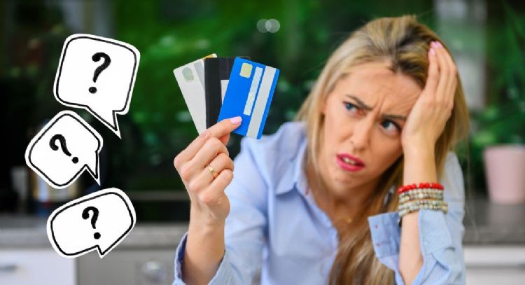 ¿Adiós para siempre? El importante beneficio de los clientes con tarjeta de crédito que puede desaparecer en el corto plazo