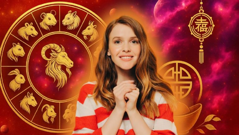 predicciones del horoscopo chino para la jornada del jueves 10 de julio de 2025