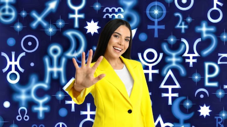 Números de la suerte HOY, martes 8 de julio del 2025 de Walter Mercado: según la numerología