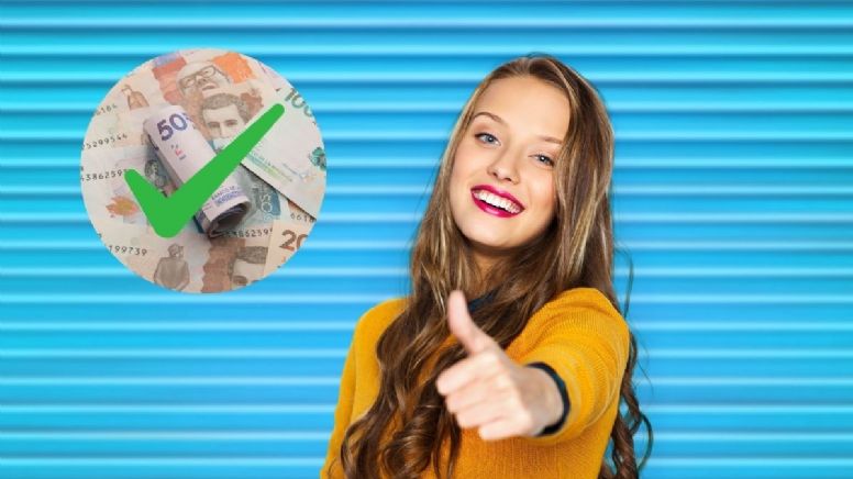Se conoció una feliz noticia para los colombianos que tengan billetes de $50.000 y $100.000