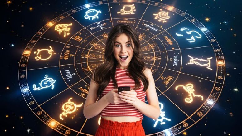 Horóscopo occidental de HOY, miércoles 9 de julio: estas son las predicciones en el amor, salud y di