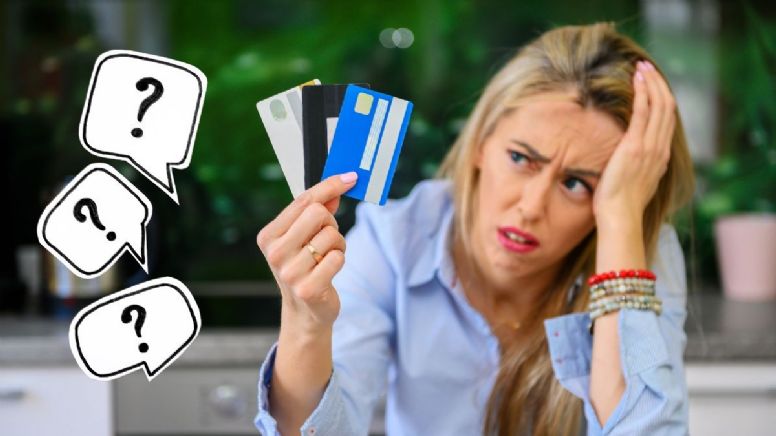 ¿Adiós para siempre? El importante beneficio de los clientes con tarjeta de crédito que puede desaparecer en el corto plazo