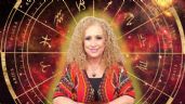 Foto ilustrativa de la nota titulada: Horóscopo de HOY, 9 de julio del 2025 de Mizada Mohamed: estas son las predicciones para cada signo zodiacal