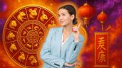 Foto ilustrativa de la nota titulada: Estas son las predicciones del Horóscopo Chino de HOY miércoles 9 de julio en el amor, salud y dinero, según la astrología china