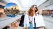 Foto ilustrativa de la nota titulada: Ni Bogotá ni Santa Marta: donde estará ubicado el nuevo centro comercial de Colombia; será el más grande de todos