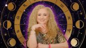 Foto ilustrativa de la nota titulada: Horóscopo de HOY, 10 de julio de 2025 de Mizada Mohamed: estas son las predicciones para cada signo zodiacal