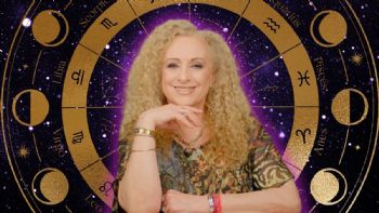 Mizada Mohamed revela el horóscopo del 20 de enero: Los signos que recibirán un impulso del Universo en el dinero, salud y amor
