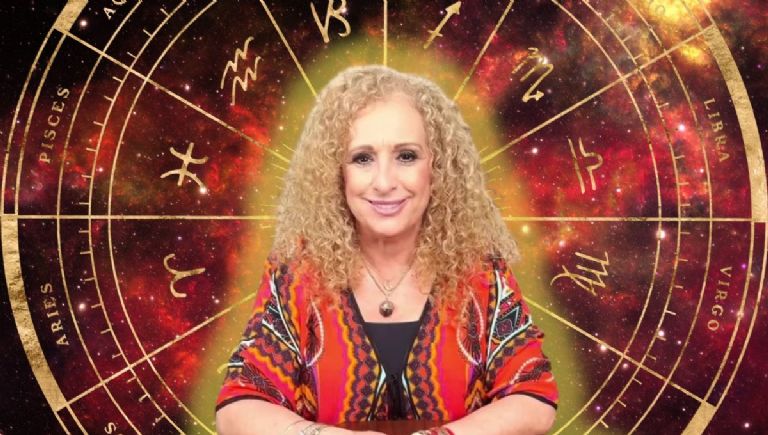 predicciones de mizada mohamed para el dia jueves 10 de julio de 2025