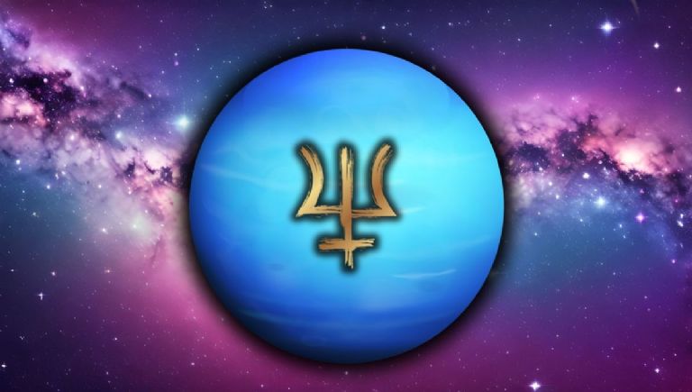 que sucede con la alineacion en sextil entre urano en geminis y neptuno en aries en julio de 2025 segun la astrologia