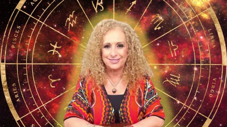 Horóscopo de HOY, 9 de julio del 2025 de Mizada Mohamed: estas son las predicciones para cada signo zodiacal