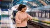Foto ilustrativa de la nota titulada: Confirmaron cuáles serán los horarios en el Metro de Medellín durante la Feria de las Flores a partir de este 1 de agosto