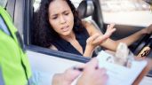 Foto ilustrativa de la nota titulada: La costosa multa que deben enfrentar los colombianos por no renovar su licencia de conducir