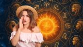 Foto ilustrativa de la nota titulada: Descubre tu destino de hoy: Horóscopo occidental del 1 de agosto