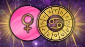 Foto ilustrativa de la nota titulada: Venus en Cáncer: los 3 signos que lograrán alcanzar sus metas económicas a partir de la primera semana de agosto