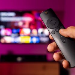 Estas son las 5 series de HBO Max más populares hoy en Colombia