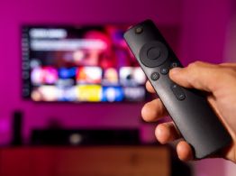 Estas son las 5 series de HBO Max más populares hoy en Colombia