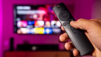 Estas son las 5 series de HBO Max más populares hoy en Colombia