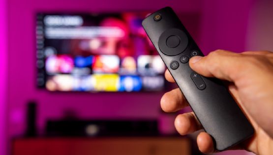 Estas son las 5 series de HBO Max más populares hoy en Colombia