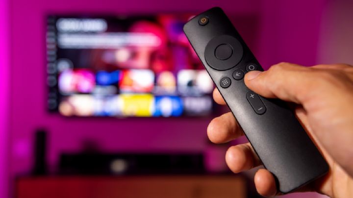 Estas son las 5 series de HBO Max más populares hoy en Colombia