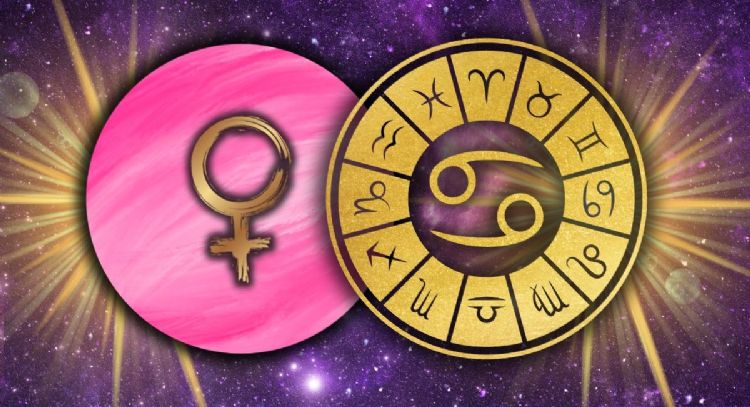 Venus en Cáncer: los 3 signos que lograrán alcanzar sus metas económicas a partir de la primera semana de agosto