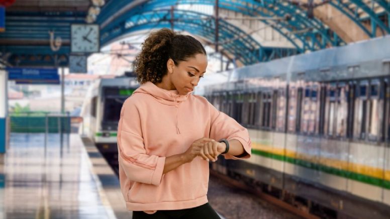 Confirmaron cuáles serán los horarios en el Metro de Medellín durante la Feria de las Flores a partir de este 1 de agosto