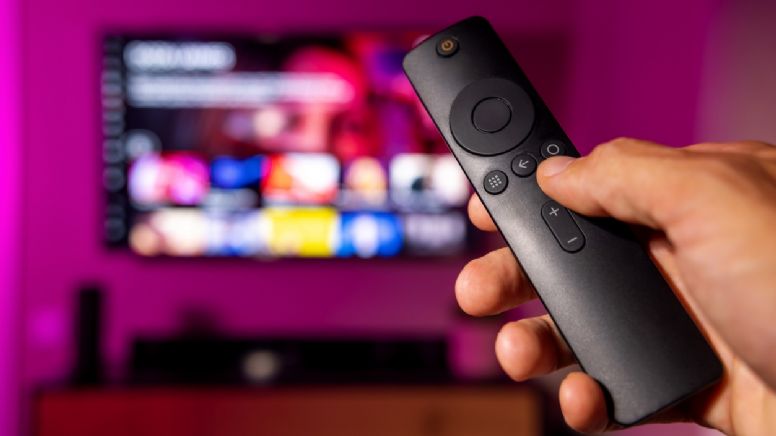 Estas son las 5 series de HBO Max más populares hoy en Colombia