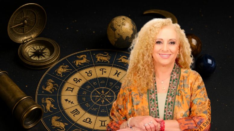 Horóscopo del 1 de agosto de Mizada Mohamed: estas son las predicciones para todos los signos