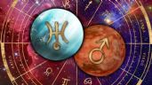 Foto ilustrativa de la nota titulada: Marte en Libra y Urano en Géminis: los 3 signos que serán beneficiados por este trígono astrológico