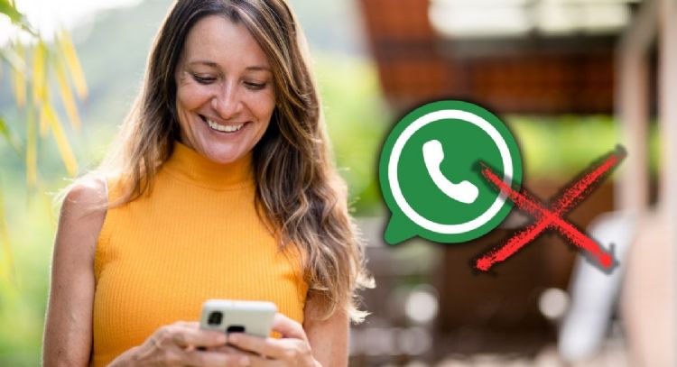 Murió WhatsApp: este es el servicio de mensajería que los sustituirá en el futuro