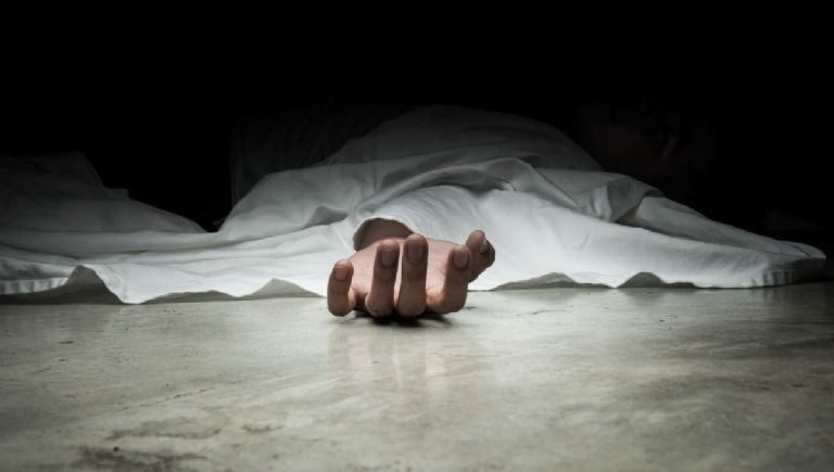 asesinatos en sudamerica