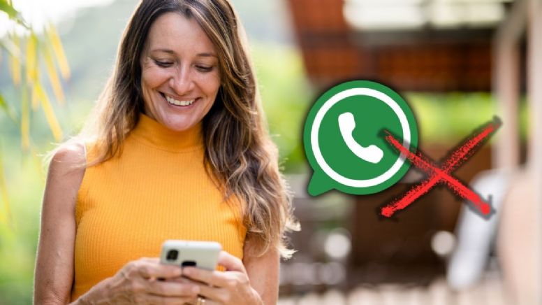 Murió WhatsApp: este es el servicio de mensajería que los sustituirá en el futuro
