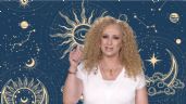 Foto ilustrativa de la nota titulada: Horóscopo de Mizada Mohamed | Signo por signo zodiacal hoy, lunes 11 de agosto