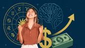 Foto ilustrativa de la nota titulada: Estos son los 4 signos que podrían volverse millonarios a fin de 2025, según la astrología