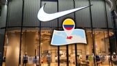 Foto ilustrativa de la nota titulada: ¿Dónde queda ubicada la nueva megatienda de Nike en Colombia?