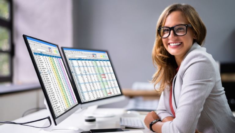 salario de un profesional IT en colombia