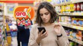 Foto ilustrativa de la nota titulada: La estrategia secreta para conseguir descuentos en Tiendas Ara que pocos conocen