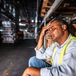 Según datos del Dane, la dura advertencia de especialistas al futuro de un 40% de los trabajadores