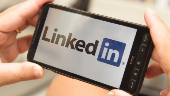 Estos fueron los 5 empleos más buscados en LinkedIn en el segundo trimestre de 2025